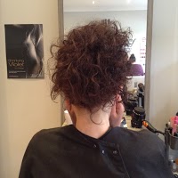 Sheona Hosie Hair Design and Beauty 1072621 Image 7
